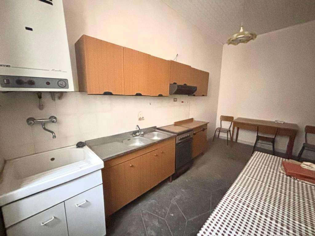 Rustico / casale a Lamezia terme in Via Calabria - Foto 5