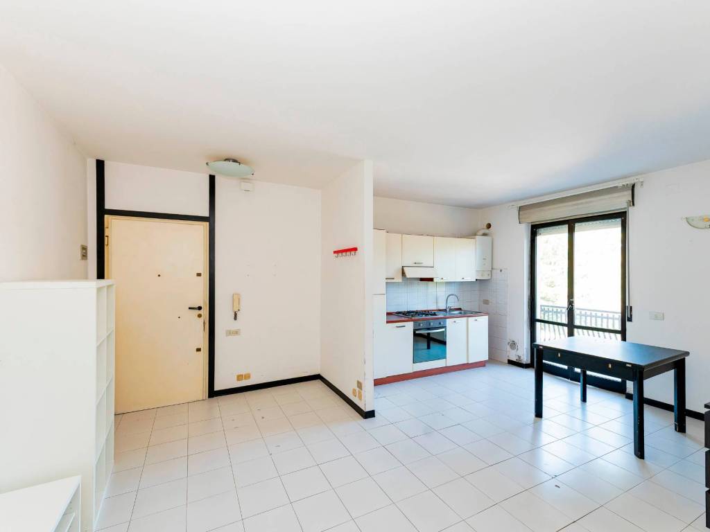 Appartamento a Chieti in Via Primo Riccitelli - Foto 3