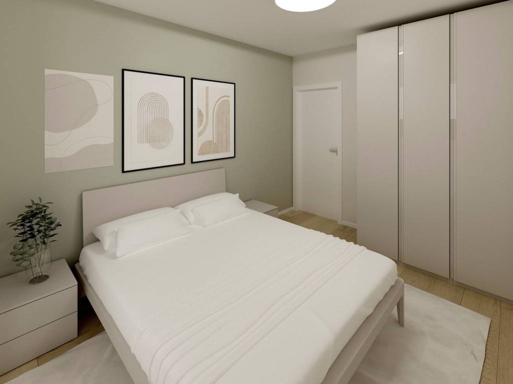 Appartamento a Chieti in Via Primo Riccitelli - Foto 4