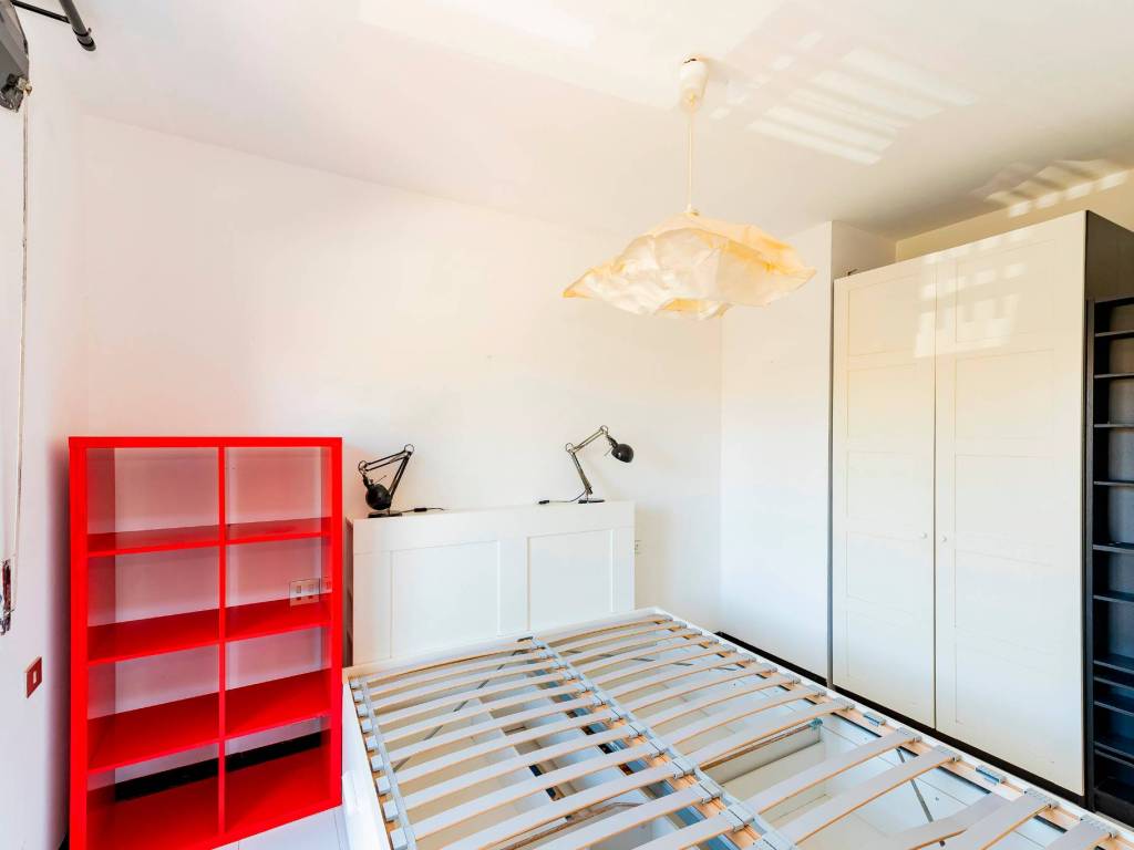 Appartamento a Chieti in Via Primo Riccitelli - Foto 5