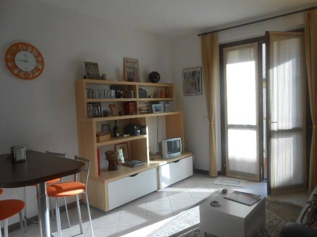 Appartamento a Serravalle pistoiese in Strada Regionale Lucchese - Foto 2