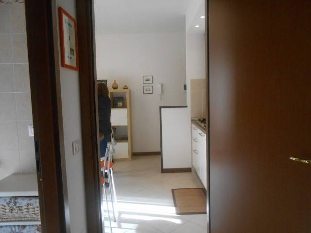 Appartamento a Serravalle pistoiese in Strada Regionale Lucchese - Foto 3