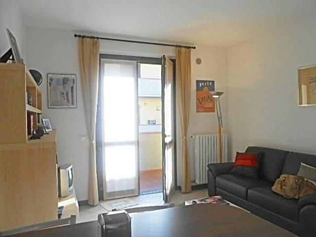 Appartamento a Serravalle pistoiese in Strada Regionale Lucchese - Foto 4