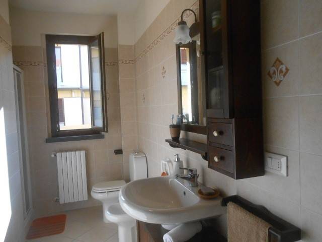Appartamento a Serravalle pistoiese in Strada Regionale Lucchese - Foto 5