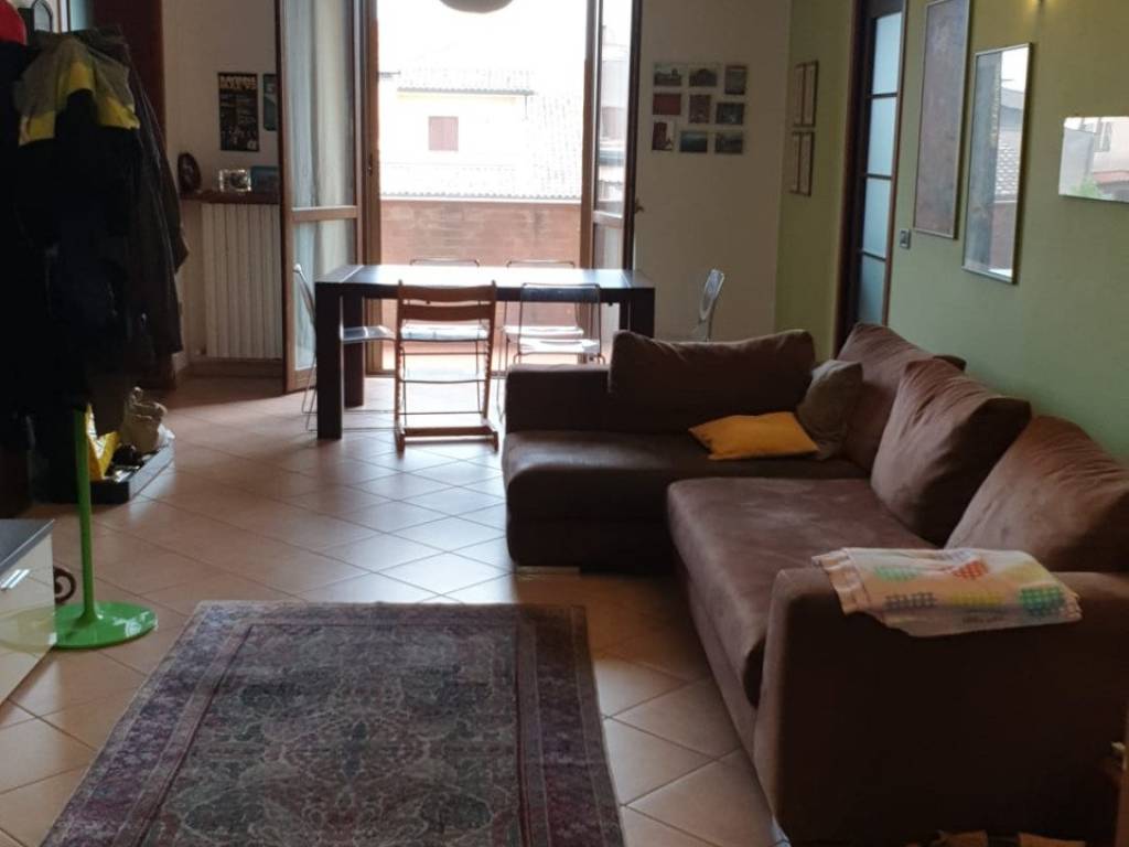 Appartamento a Soliera in via Archimede - Foto 2