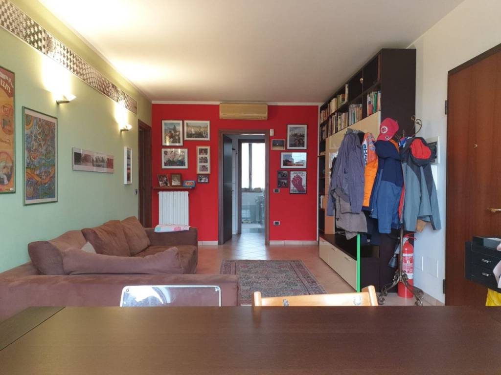 Appartamento a Soliera in via Archimede - Foto 3