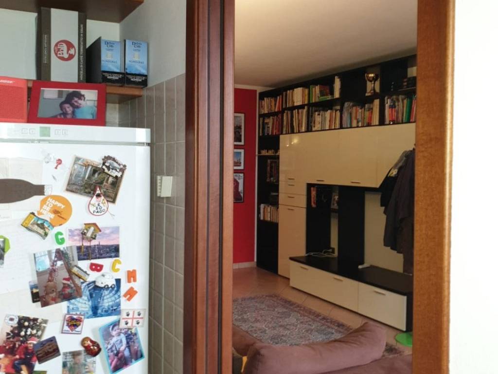 Appartamento a Soliera in via Archimede - Foto 4