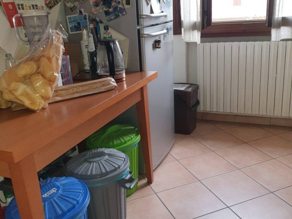 Appartamento a Soliera in via Archimede - Foto 5
