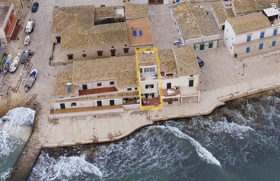 Villetta a schiera a Scicli in Via Miramare, 341 - Foto 3