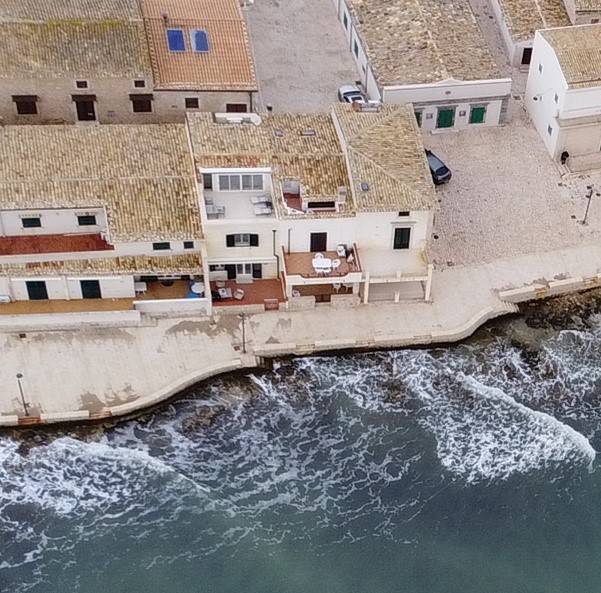 Villetta a schiera a Scicli in Via Miramare, 341 - Foto 4