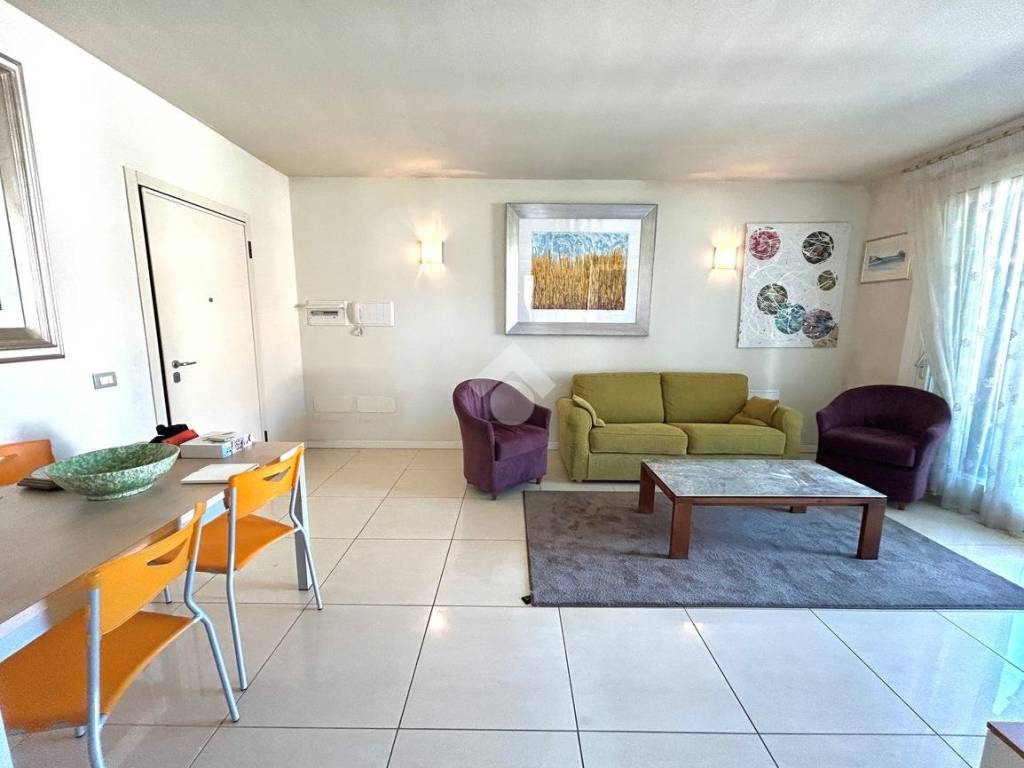 Appartamento a Cervia in Viale Dante Alighieri, 57 - Foto 2