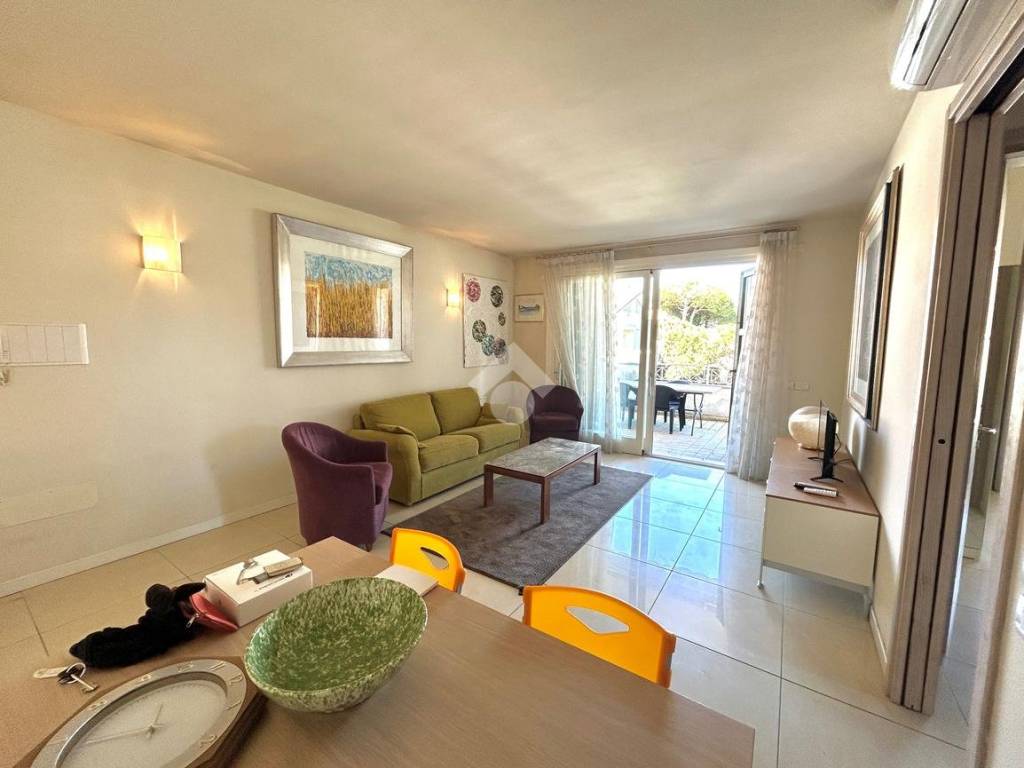 Appartamento a Cervia in Viale Dante Alighieri, 57 - Foto 3