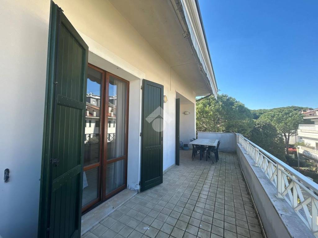 Appartamento a Cervia in Viale Dante Alighieri, 57 - Foto 4