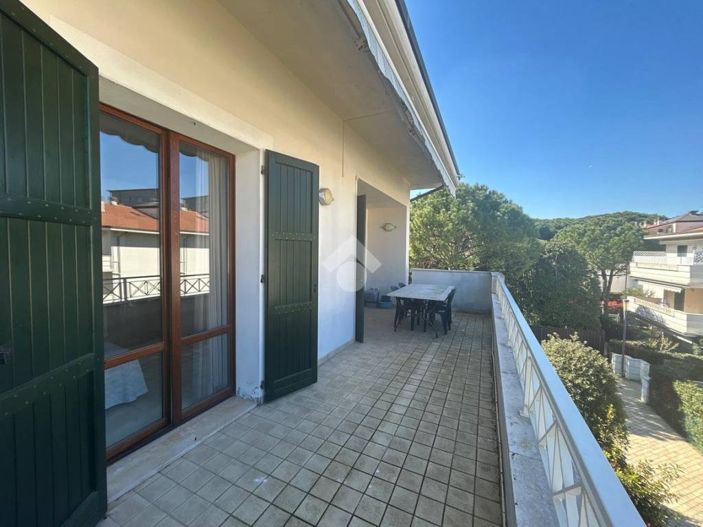 Appartamento a Cervia in Viale Dante Alighieri, 57 - Foto 5