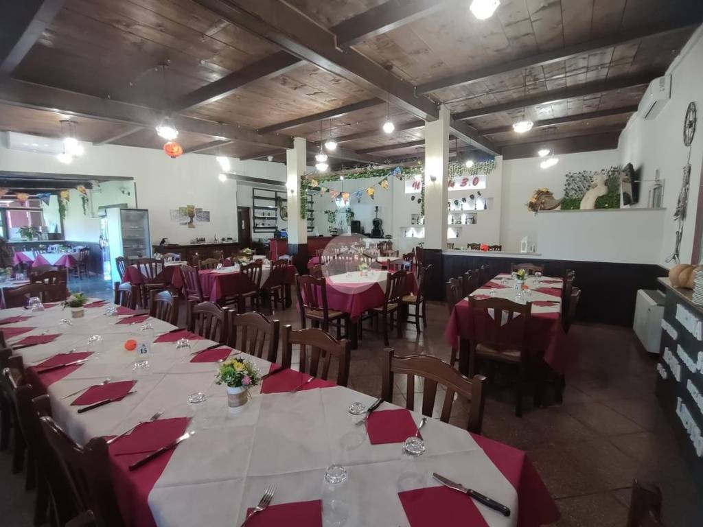 Immobile a Cassino in VIA CERRO, 14 - Foto 3