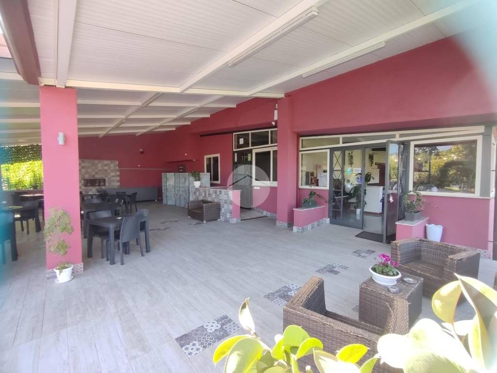 Immobile a Cassino in VIA CERRO, 14 - Foto 4
