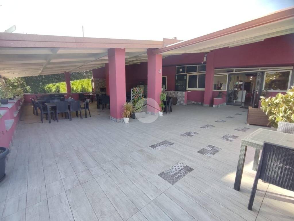 Immobile a Cassino in VIA CERRO, 14 - Foto 5