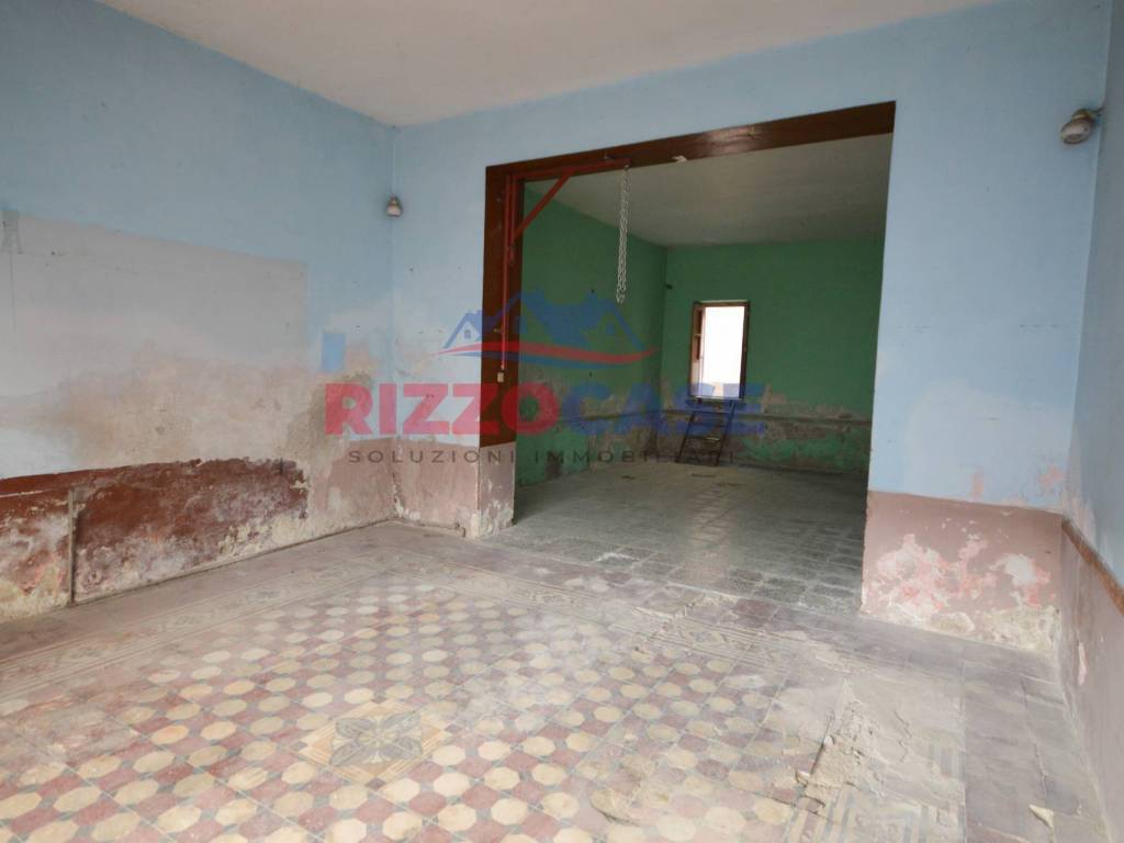 Immobile a Crosia in Via Ugo La Malfa, 8 - Foto 3