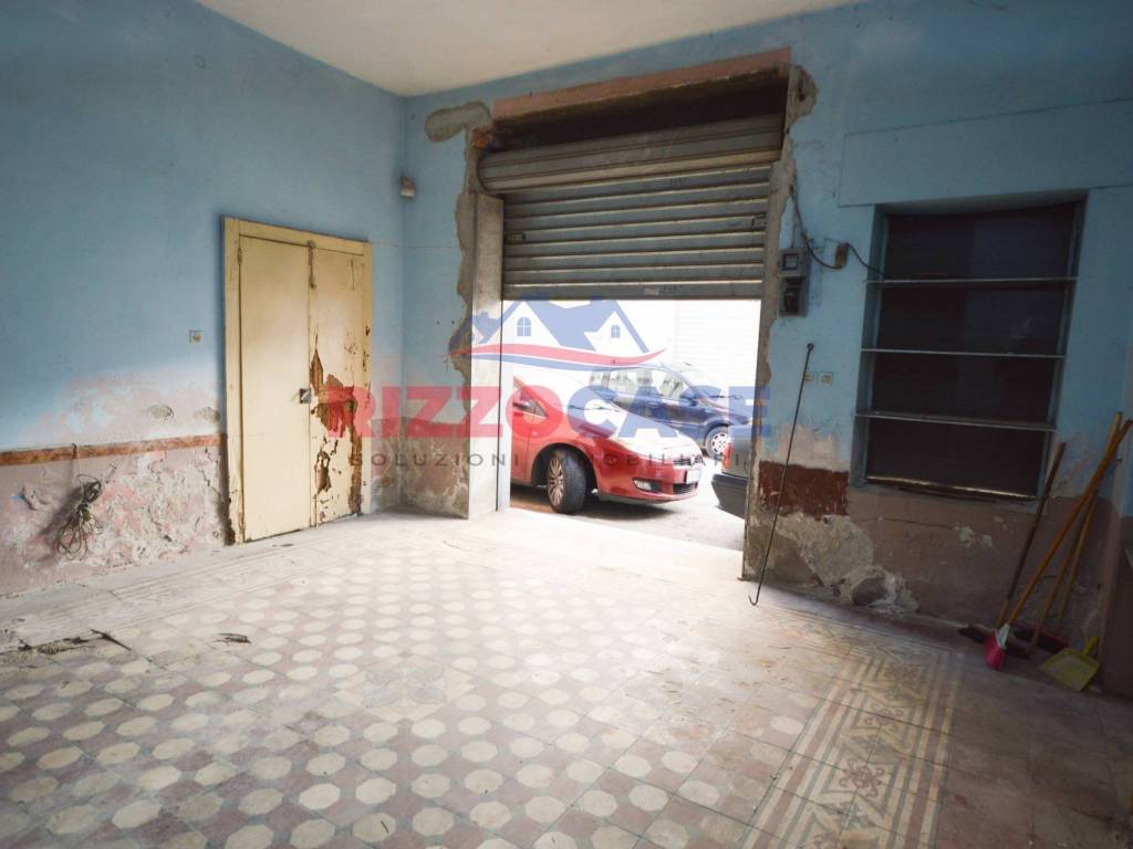 Immobile a Crosia in Via Ugo La Malfa, 8 - Foto 4