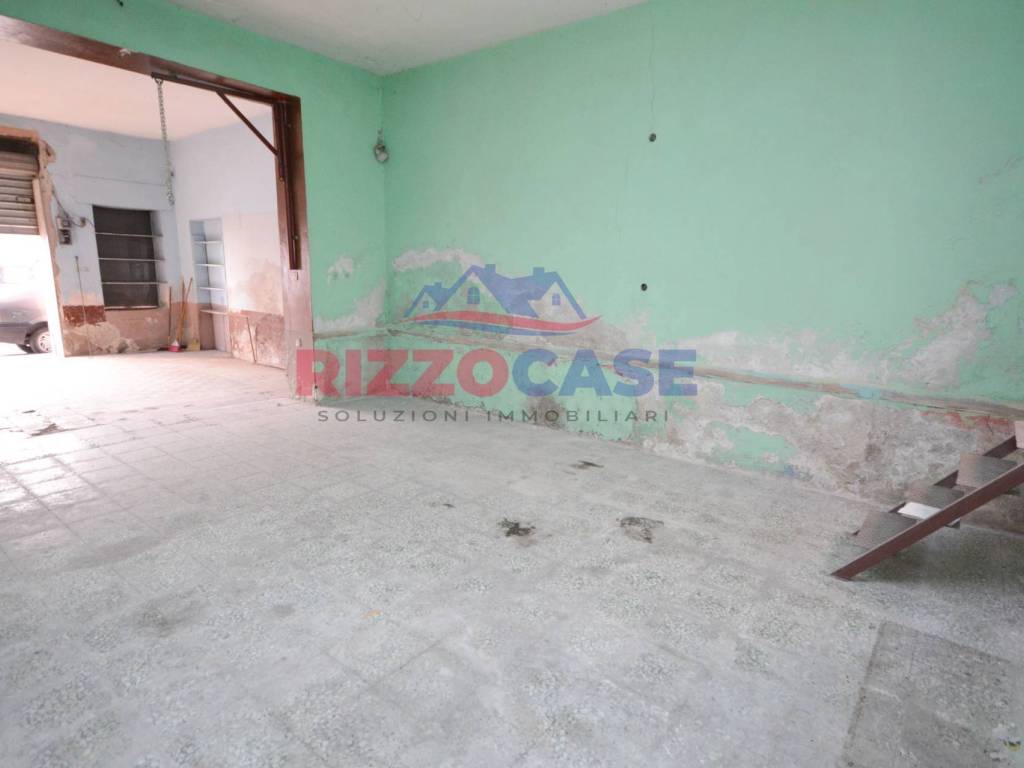 Immobile a Crosia in Via Ugo La Malfa, 8 - Foto 5