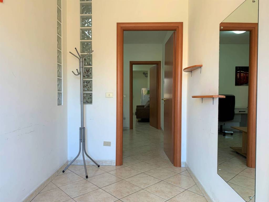 Appartamento a Catanzaro in via del Commercio - Foto 3