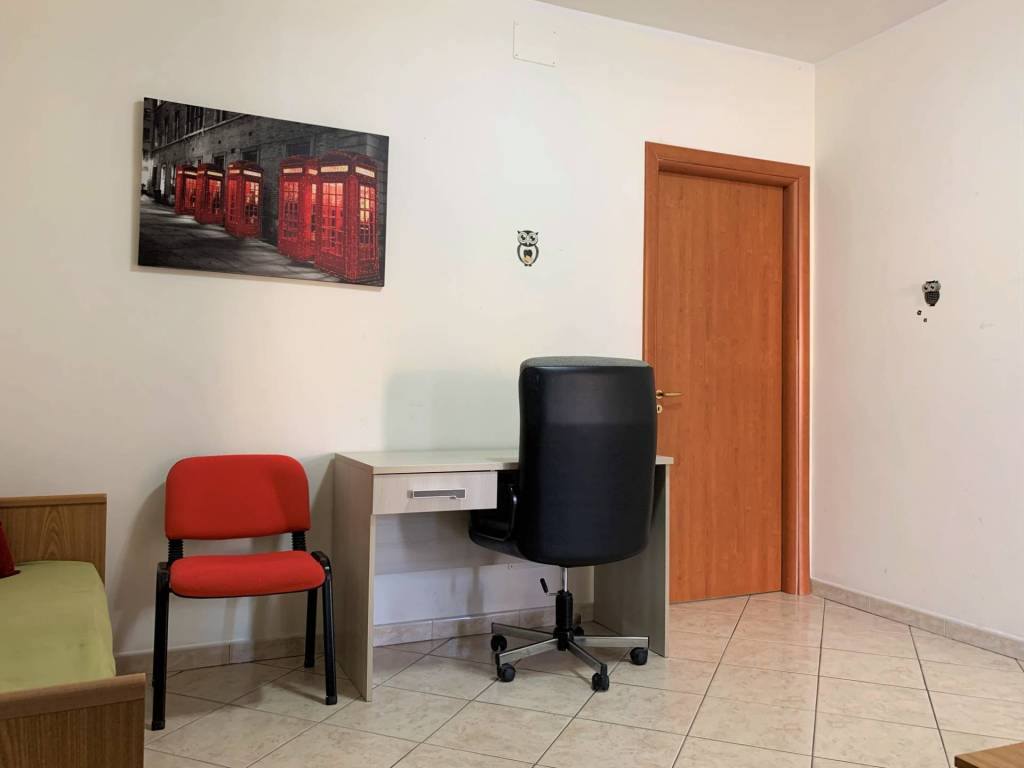 Appartamento a Catanzaro in via del Commercio - Foto 5