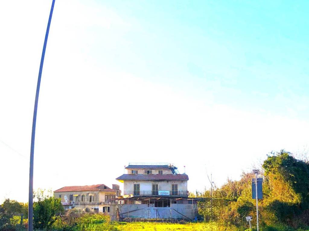 Villa a Cellole in Via De Filippo - Foto 2