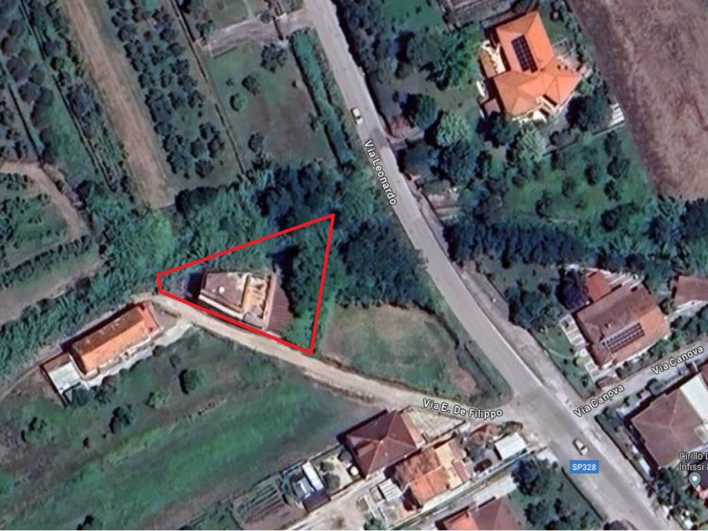 Villa a Cellole in Via De Filippo - Foto 3