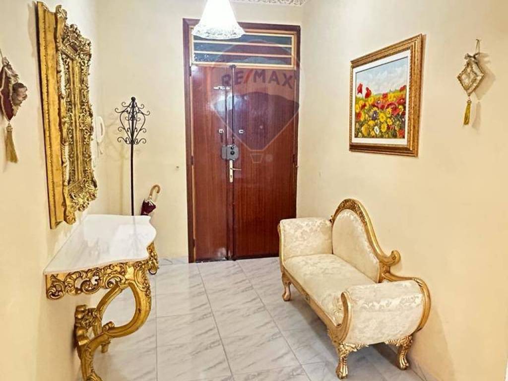 Appartamento a Pachino in Via Tafuri, 145 - Foto 2
