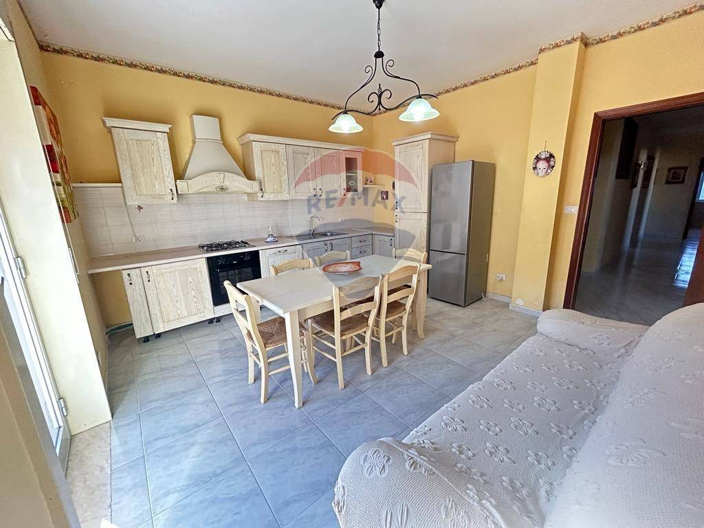 Appartamento a Pachino in Via Tafuri, 145 - Foto 3