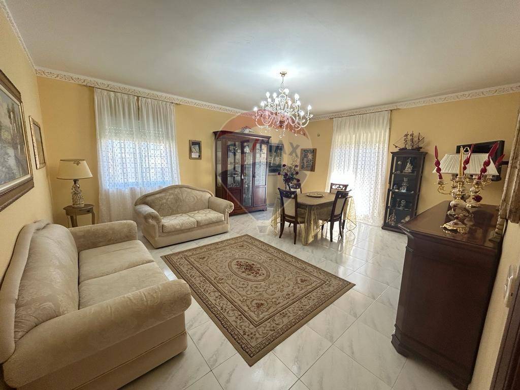 Appartamento a Pachino in Via Tafuri, 145 - Foto 4