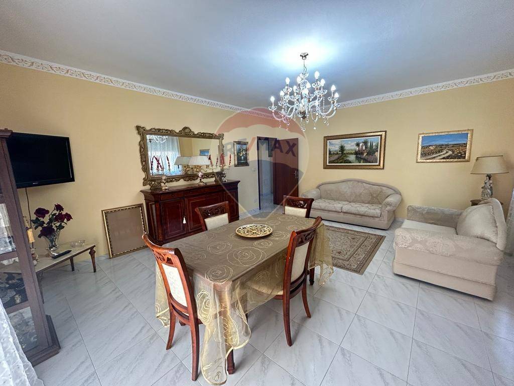Appartamento a Pachino in Via Tafuri, 145 - Foto 5