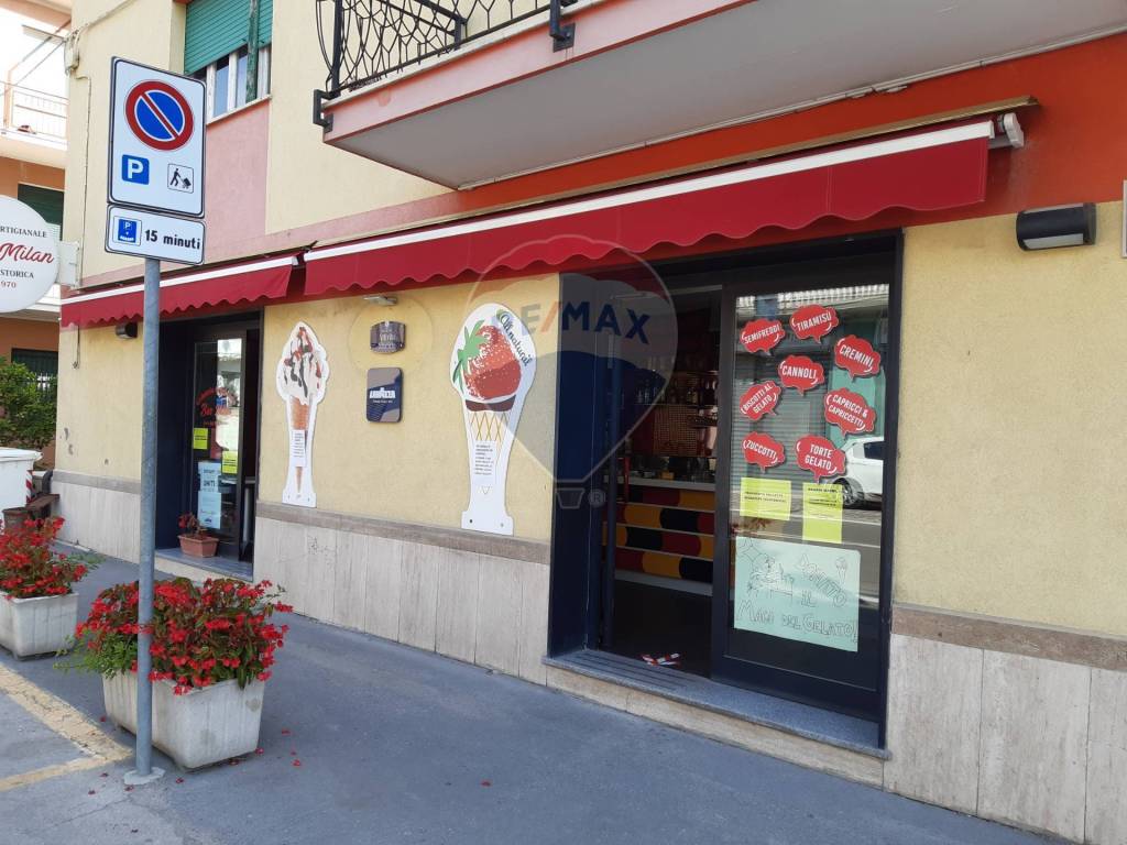 Immobile a Francavilla al mare in VIA ADRIATICA, 315 - Foto 2