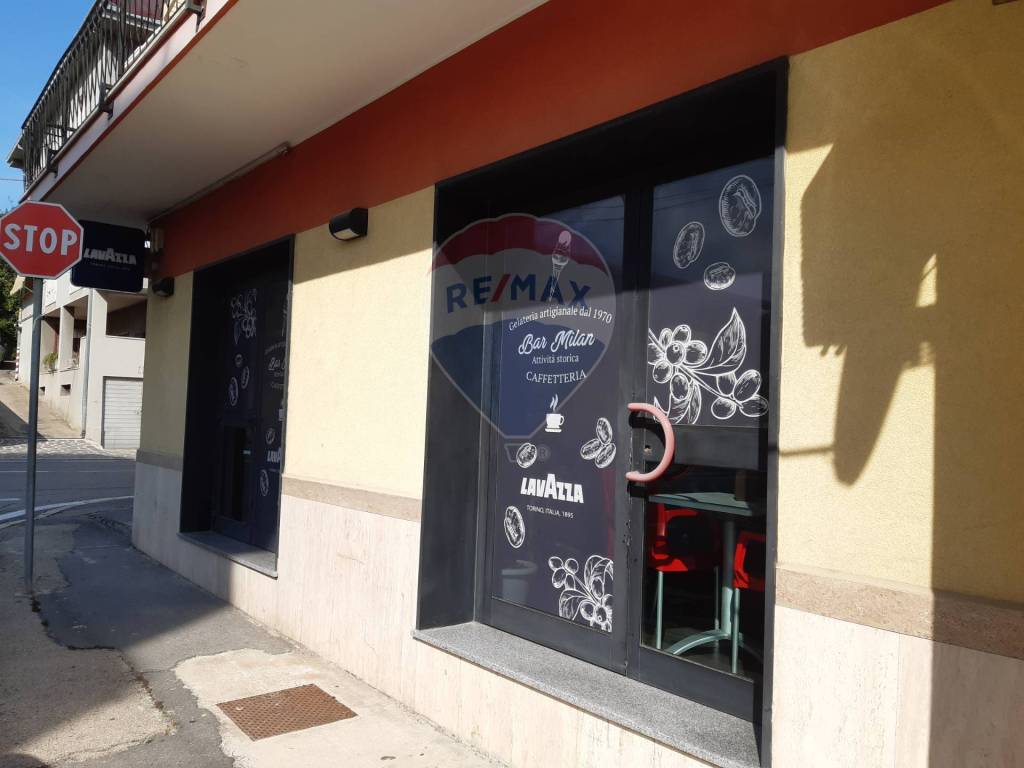 Immobile a Francavilla al mare in VIA ADRIATICA, 315 - Foto 3