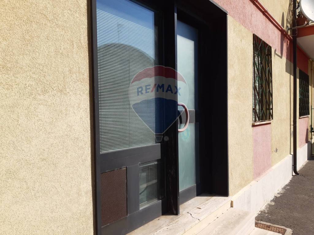 Immobile a Francavilla al mare in VIA ADRIATICA, 315 - Foto 4