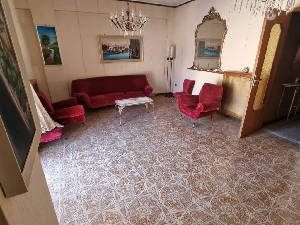 Appartamento a San cataldo in corso europa - Foto 3