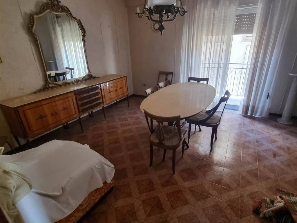 Appartamento a San cataldo in corso europa - Foto 4