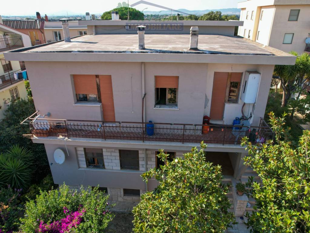 Appartamento a Montalto di castro in Via Ionica - Foto 2