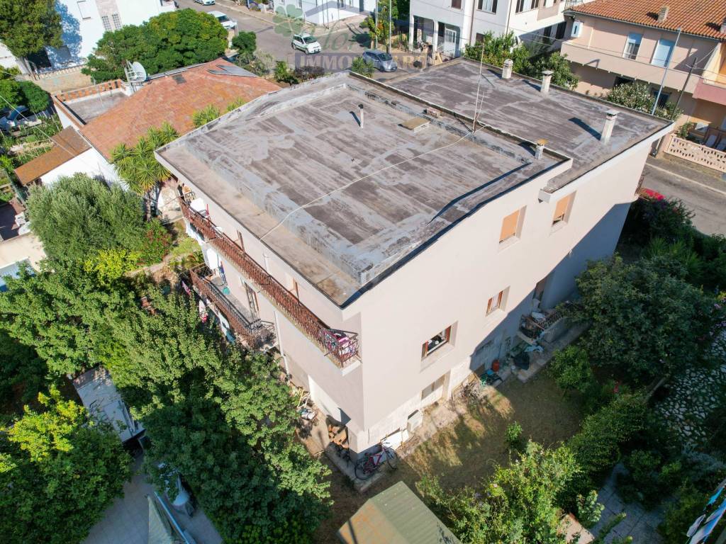 Appartamento a Montalto di castro in Via Ionica - Foto 3