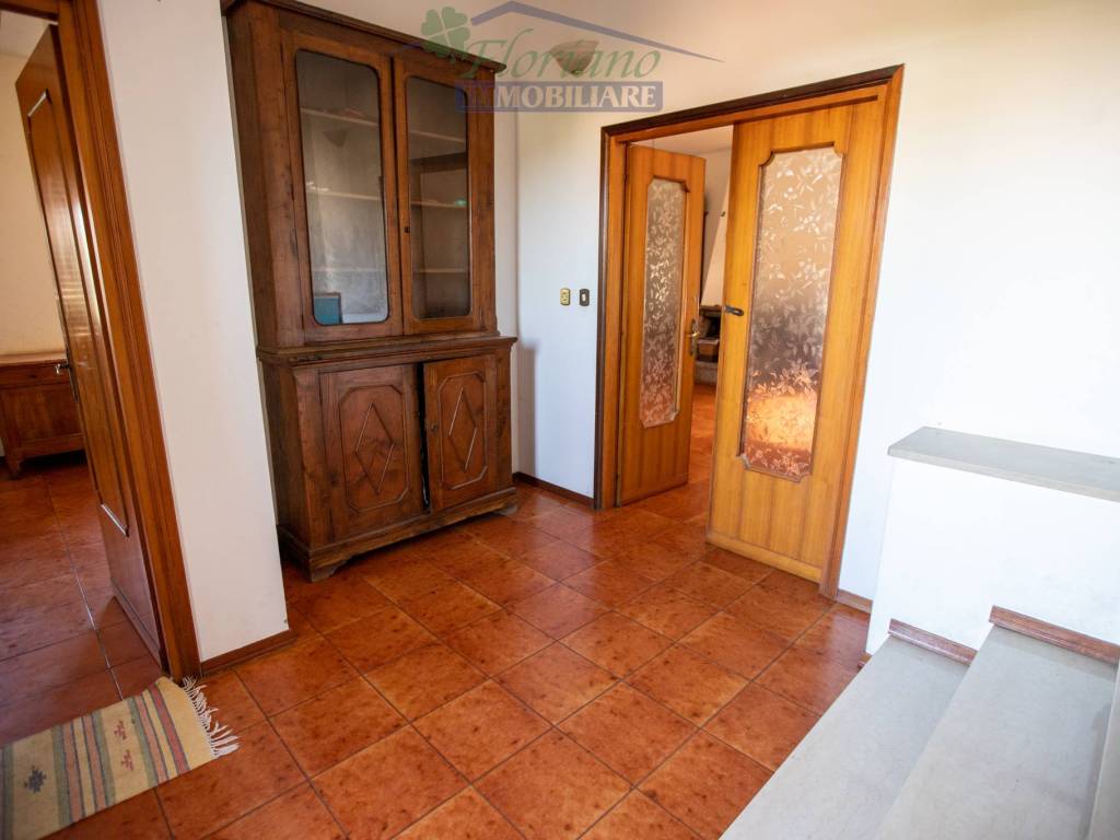 Appartamento a Montalto di castro in Via Ionica - Foto 4
