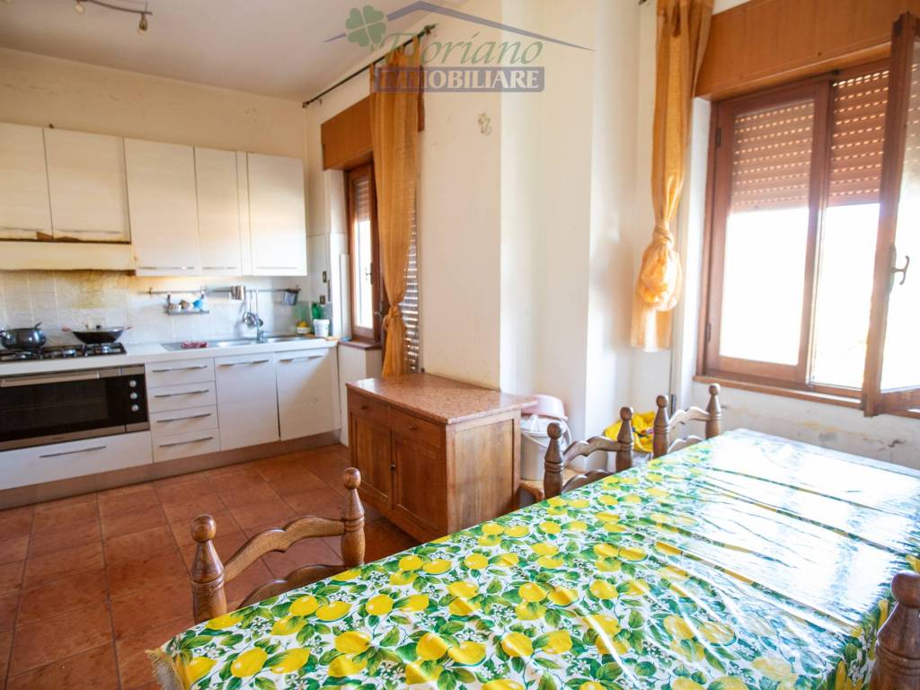 Appartamento a Montalto di castro in Via Ionica - Foto 5