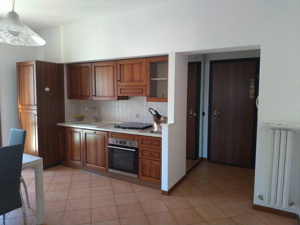 Appartamento a Castelvetro di modena in Via della Costituzione, 15 - Foto 2