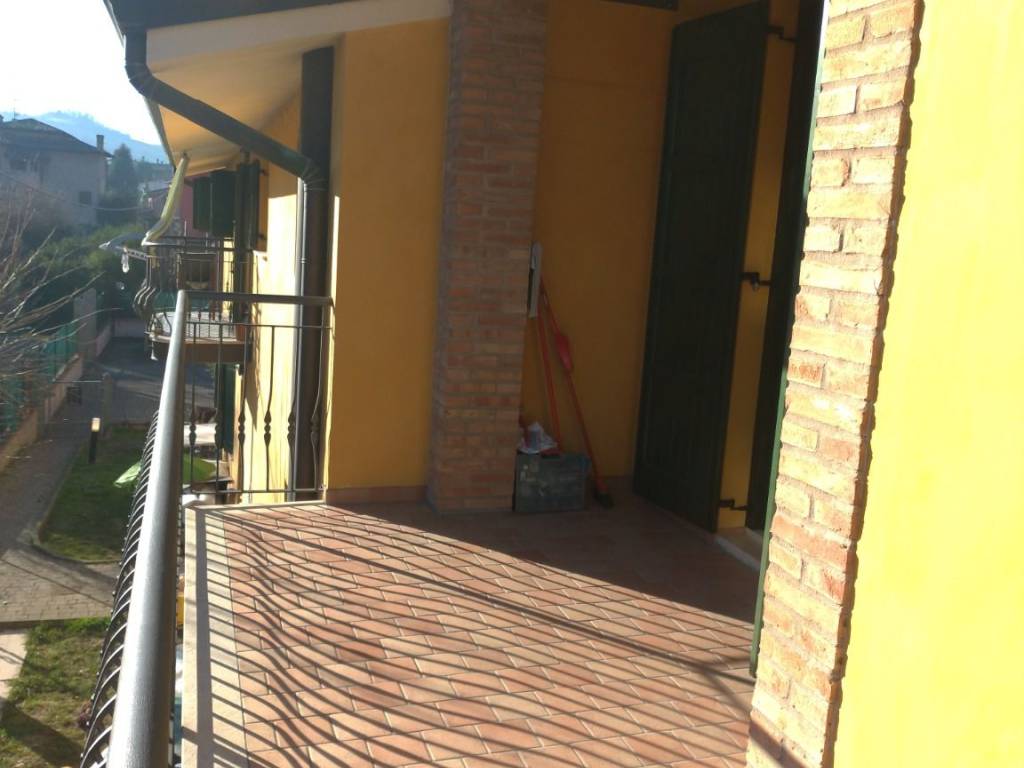 Appartamento a Castelvetro di modena in Via della Costituzione, 15 - Foto 3
