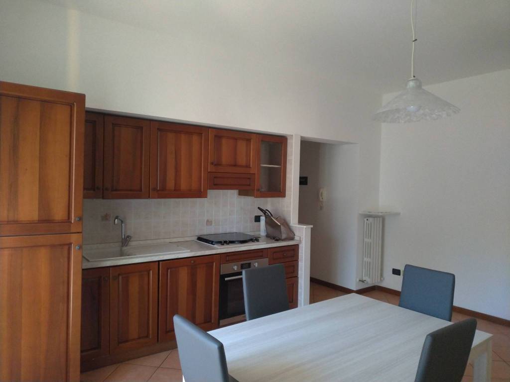 Appartamento a Castelvetro di modena in Via della Costituzione, 15 - Foto 5