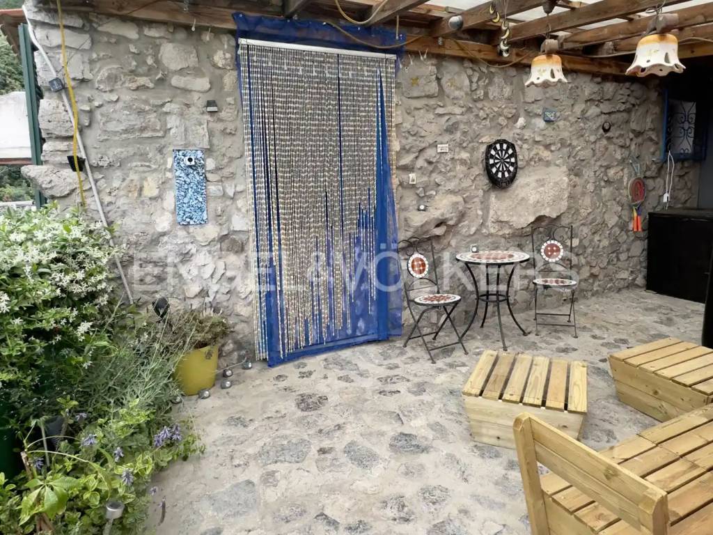 Appartamento a Positano in Via Tagliata, 19 - Foto 3