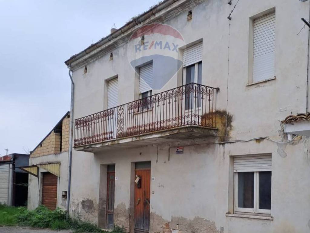 Casa indipendente a San vito chietino - Foto 2