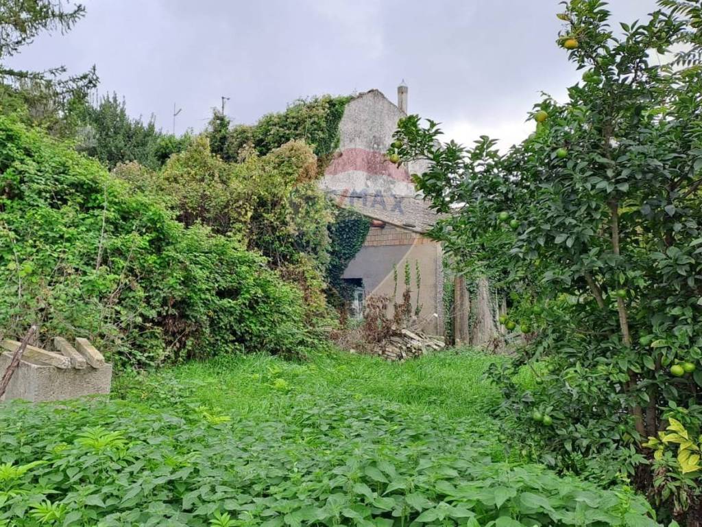 Casa indipendente a San vito chietino - Foto 4