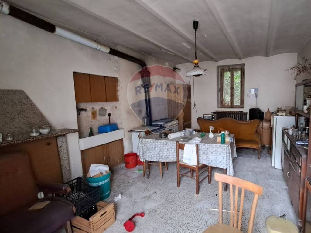 Casa indipendente a San vito chietino - Foto 5