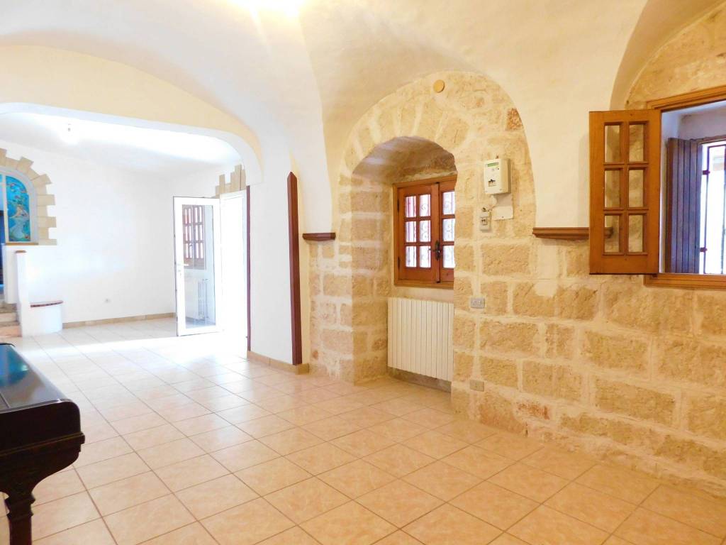 Rustico / casale a Martina franca in Viale del Vento - Foto 4