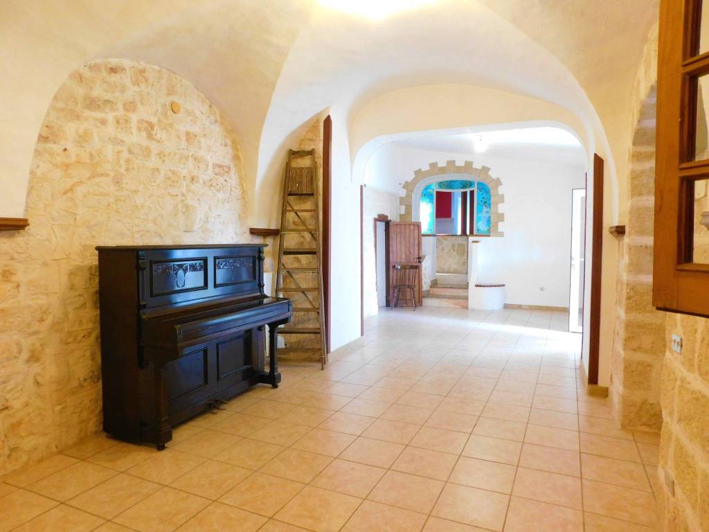 Rustico / casale a Martina franca in Viale del Vento - Foto 5